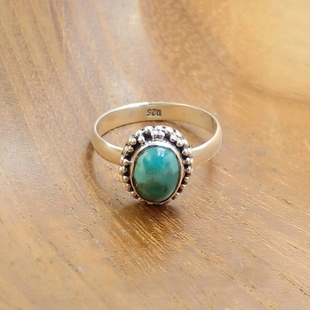 Sterling Silver 925 Carnelian Ring R735CLN-W170